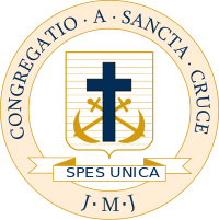 Congregation_of_Holy_Cross.svg